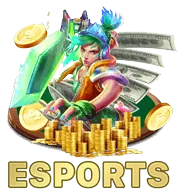 Bắn Cá 95 win