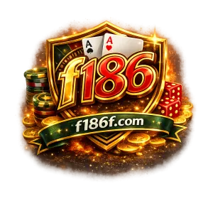 Bước 1: Truy cập trang chủ 95 win