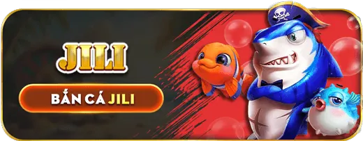 Phương thức nạp tiền 95 win