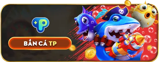 An toàn và hỗ trợ tại 95 win