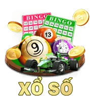 Slot Game 95 win