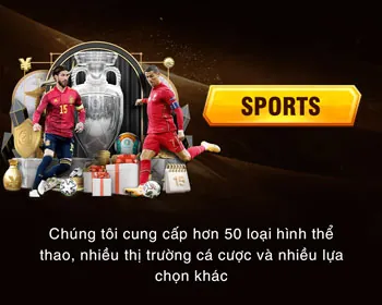 Thanh toán nhanh chóng tại 95 win