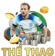 Đá Gà 95 win