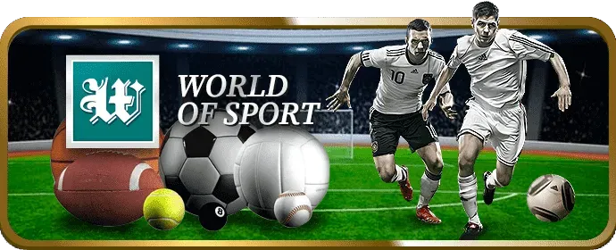 Giao diện hiện đại của 95 win