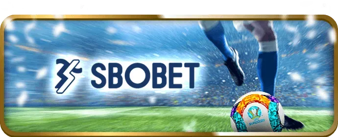 Bảo mật và công bằng tại 95 win