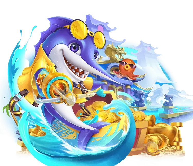 Biểu đồ hoa hồng và hệ thống thanh toán 95 win