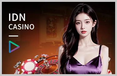 Tổng quan game bắn cá 95 win