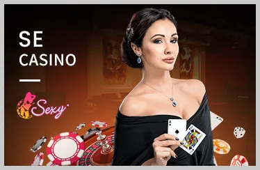 Khuyến mãi chào mừng dành cho người chơi mới tại 95 win