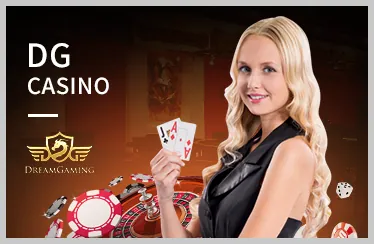 Quản lý vốn hiệu quả khi chơi Baccarat 95win
