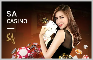 Bàn Roulette tại 95 win