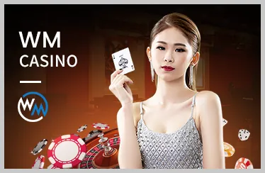 Bàn Baccarat tại 95 win