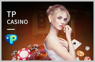 Khuyến mãi cá cược thể thao 95 win