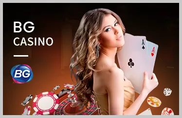 Luật chơi Baccarat và các lựa chọn đặt cược