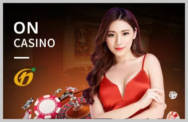 Khuyến mãi casino trực tuyến 95 win