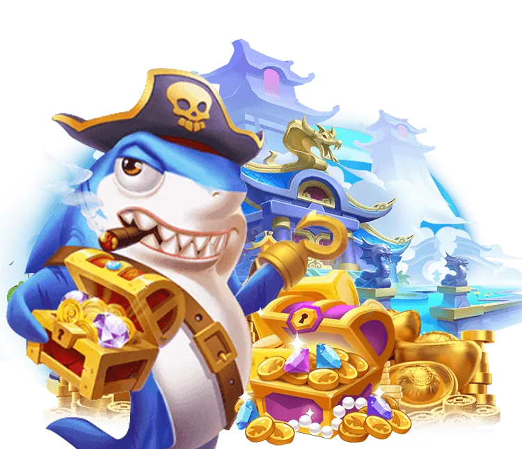 Hoàn trả cao cấp tại 95 win