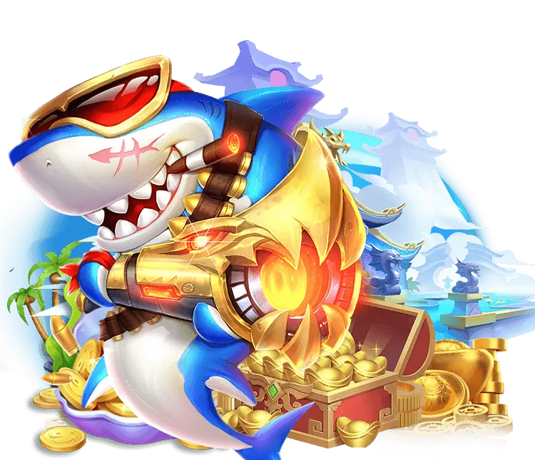 Quản lý tài khoản cá nhân 95 win