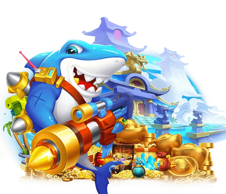 Hướng Dẫn Nhận Thưởng 95 win