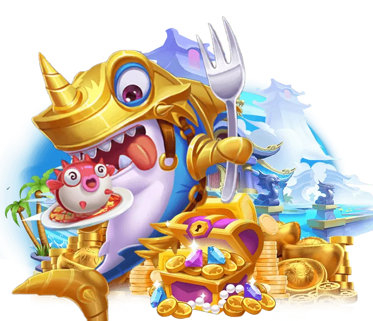 Tiền thưởng sinh nhật độc quyền 95 win