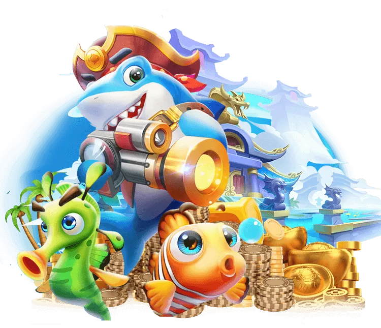 Rút tiền ưu tiên tại 95 win