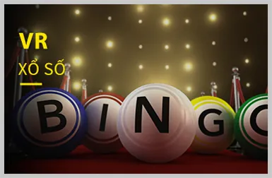 Chính sách chơi có trách nhiệm 95 Win