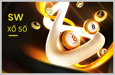 Bàn Dragon Tiger tại 95 win