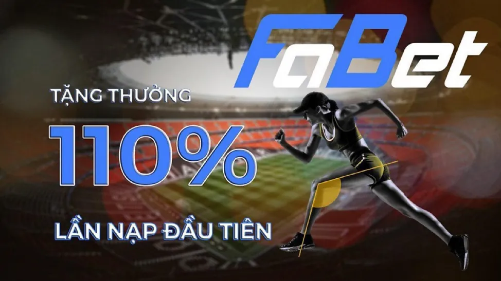 Biểu đồ tỷ lệ cược hấp dẫn tại 95 win