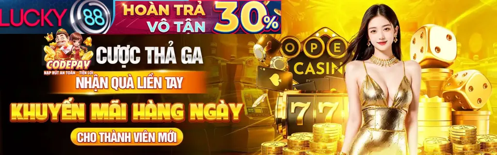 Cá cược bóng rổ tại 95 win