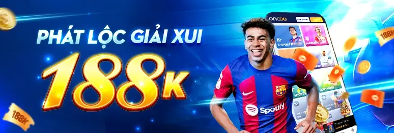 Cá cược thể thao điện tử tại 95 win