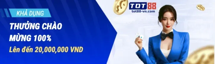 Chấm dứt tài khoản 95 win