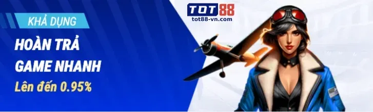 Cá cược bóng đá tại 95 win