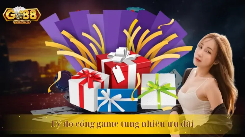 Ưu đãi VIP 95 win