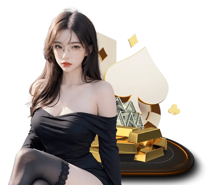 Khuyến mãi độc quyền cho VIP 95 win