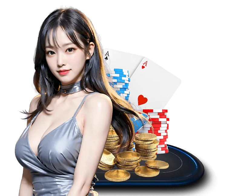 Casino trực tuyến 95 win