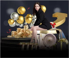 Biểu tượng giới hạn tiền gửi tại 95 win