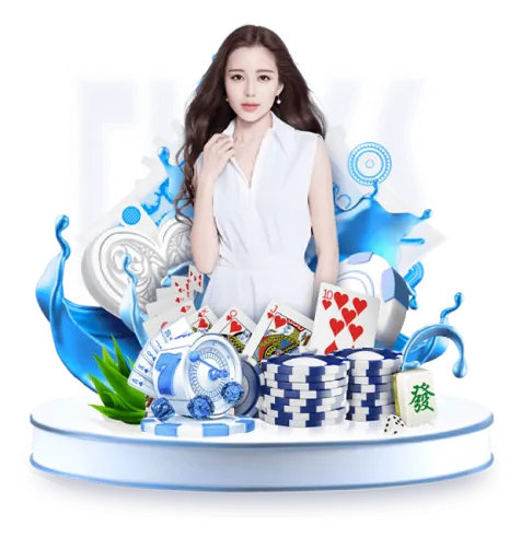 Hướng dẫn chơi Baccarat tại 95 win