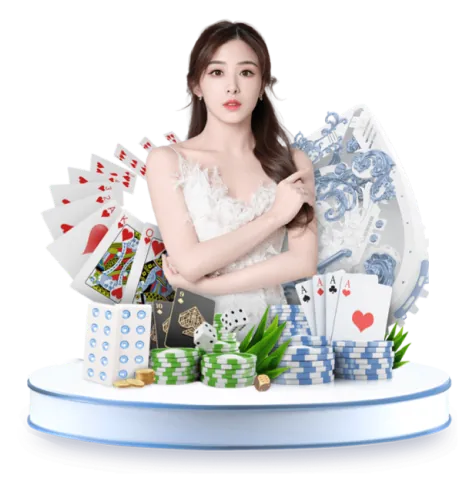 Cấp độ VIP Bạc 95 win