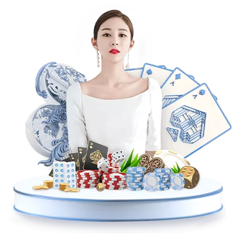 Bàn chơi Baccarat trực tuyến tại 95 win